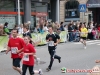 Firmenlauf
