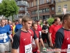 Firmenlauf