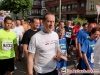 Firmenlauf