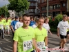 Firmenlauf