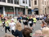 Firmenlauf