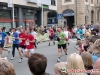Firmenlauf