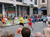 Firmenlauf