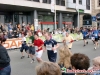 Firmenlauf