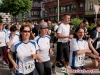 Firmenlauf