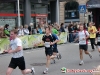 Firmenlauf