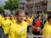 Firmenlauf