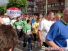 Firmenlauf
