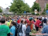 Firmenlauf
