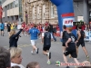 Firmenlauf