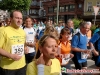 Firmenlauf