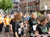 Firmenlauf