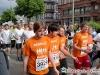Firmenlauf