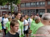Firmenlauf