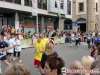 Firmenlauf