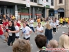 Firmenlauf