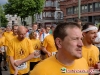 Firmenlauf