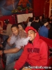 City Hookah