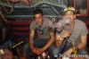 Hookah Shishalounge