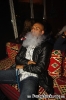 City Hookah