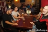 Texas Holdem Club