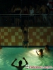 Poolnight