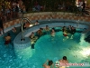 Poolnight