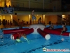 Poolnight