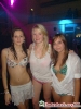 13.11.2010 Poolnight