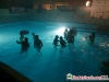 Poolnight