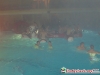 Poolnight