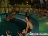 Poolnight