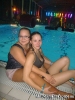 Poolnight