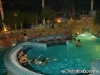 Poolnight