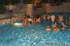 Poolnight