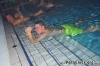 Poolnight