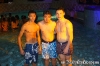 Poolnight