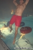 Poolnight