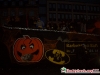 Halloween-City-Parade