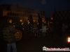 Halloween-City-Parade