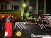 Halloween Parade