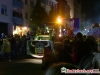 Halloween Parade