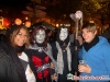 Halloween Parade