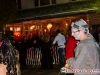 Halloween Parade