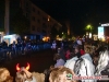 Halloween Parade