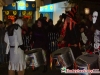 Halloween Parade