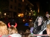 Halloween Parade