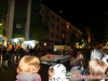 Halloween Parade