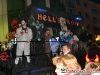 Halloween Parade