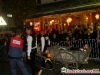 Halloween Parade